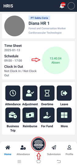 Docs Version Dropdown