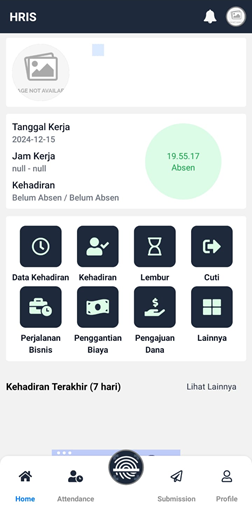 Docs Version Dropdown