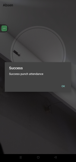 Docs Version Dropdown