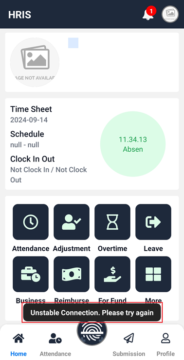 Docs Version Dropdown