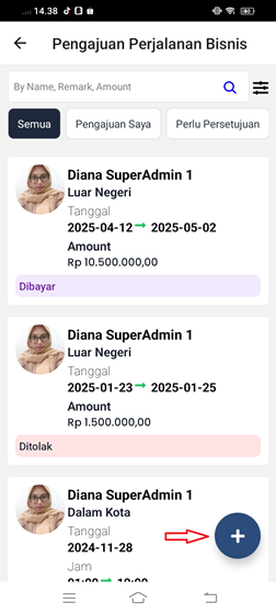 Docs Version Dropdown