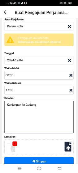 Docs Version Dropdown