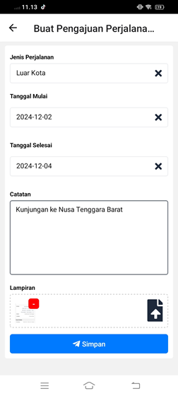 Docs Version Dropdown