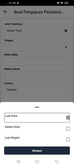 Docs Version Dropdown