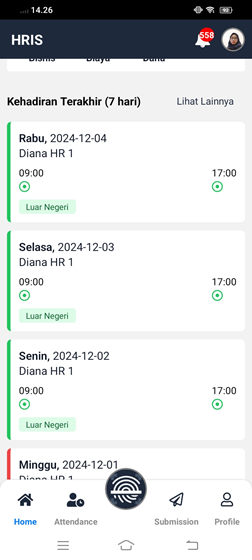 Docs Version Dropdown