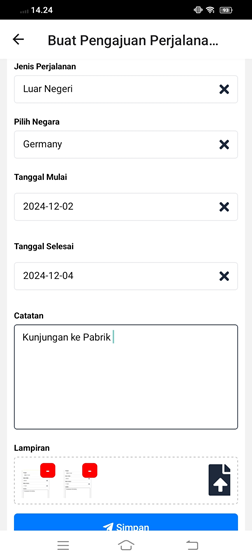Docs Version Dropdown