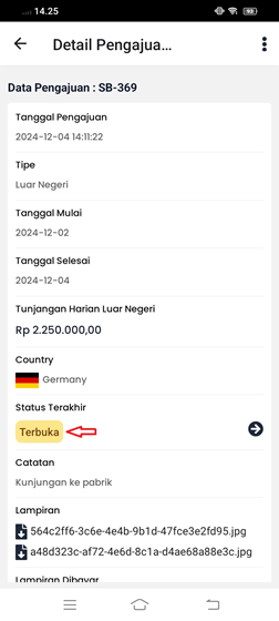 Docs Version Dropdown