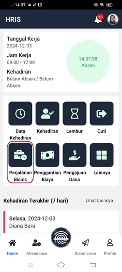 Docs Version Dropdown