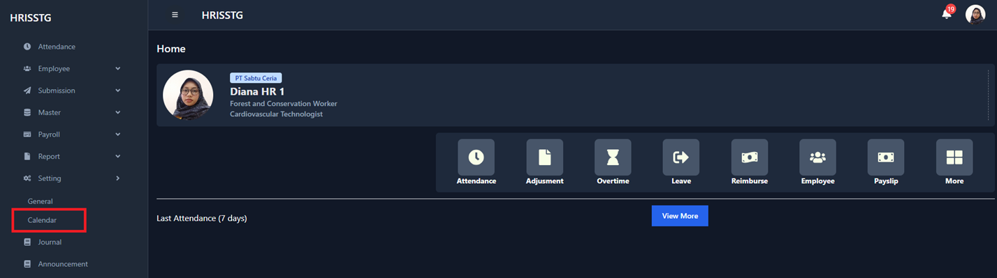 Docs Version Dropdown