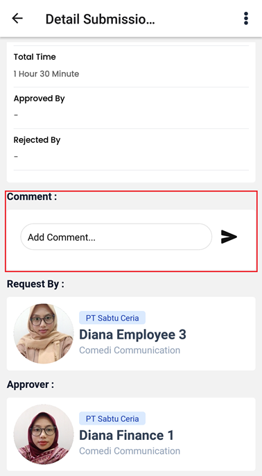 Docs Version Dropdown