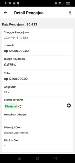 Docs Version Dropdown