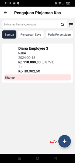 Docs Version Dropdown
