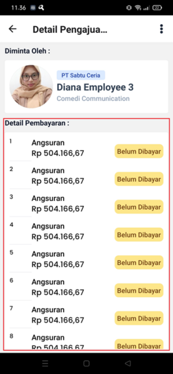Docs Version Dropdown