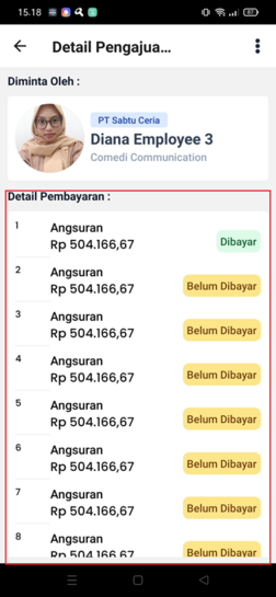 Docs Version Dropdown