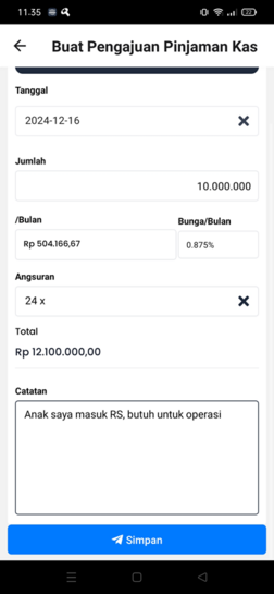 Docs Version Dropdown