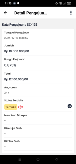 Docs Version Dropdown
