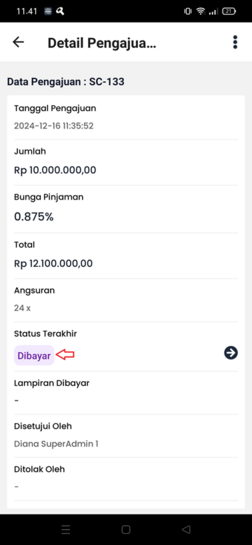 Docs Version Dropdown