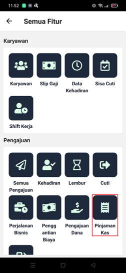 Docs Version Dropdown