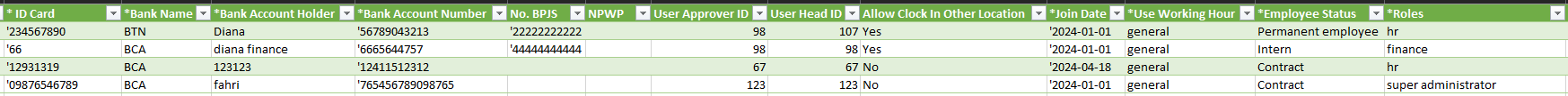 Docs Version Dropdown