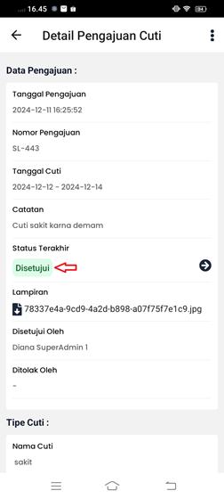 Docs Version Dropdown