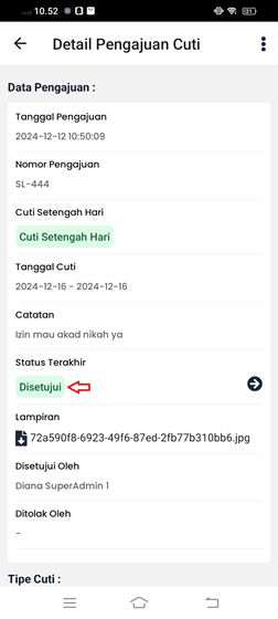 Docs Version Dropdown