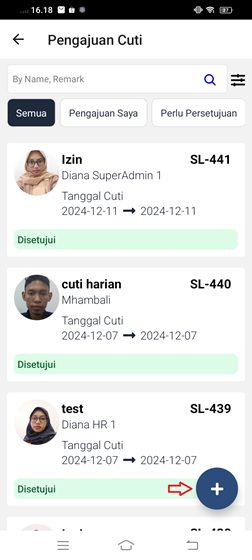 Docs Version Dropdown
