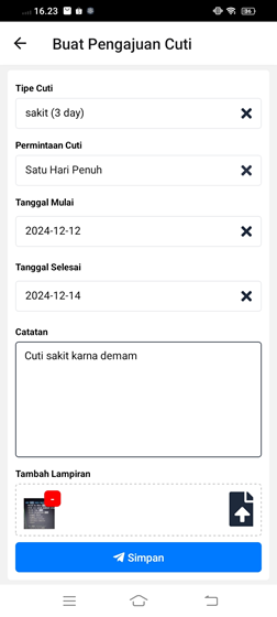 Docs Version Dropdown