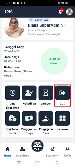 Docs Version Dropdown