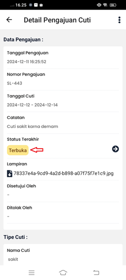 Docs Version Dropdown