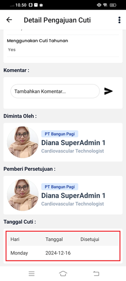 Docs Version Dropdown