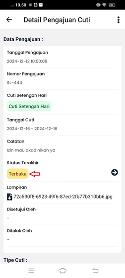 Docs Version Dropdown
