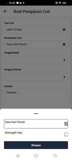 Docs Version Dropdown