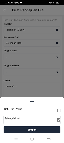 Docs Version Dropdown