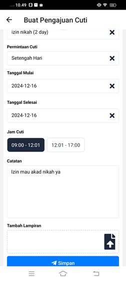 Docs Version Dropdown