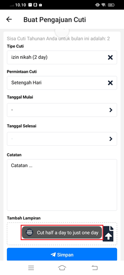 Docs Version Dropdown