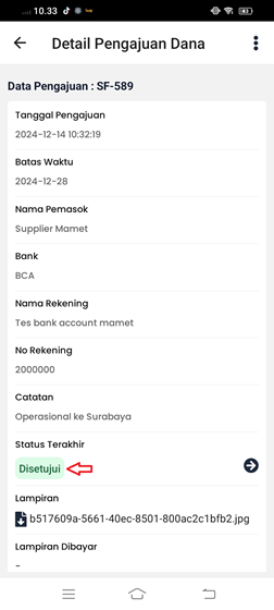 Docs Version Dropdown