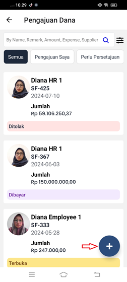 Docs Version Dropdown