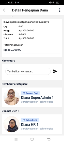 Docs Version Dropdown