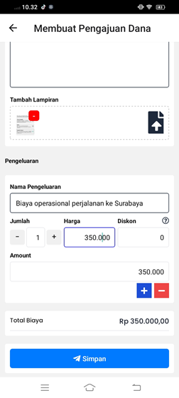 Docs Version Dropdown