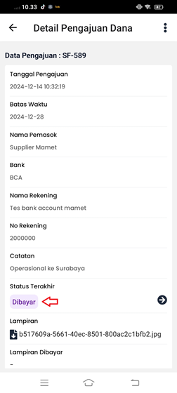 Docs Version Dropdown