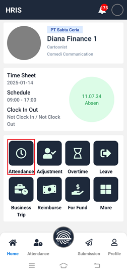 Docs Version Dropdown