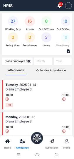 Docs Version Dropdown