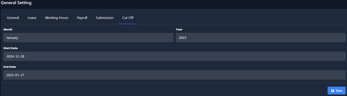 Docs Version Dropdown