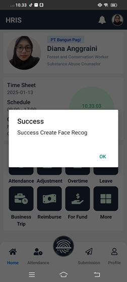Docs Version Dropdown