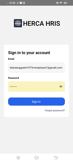 Docs Version Dropdown