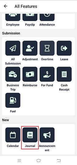 Docs Version Dropdown