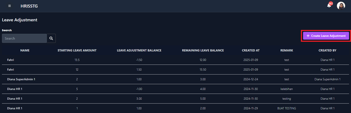 Docs Version Dropdown