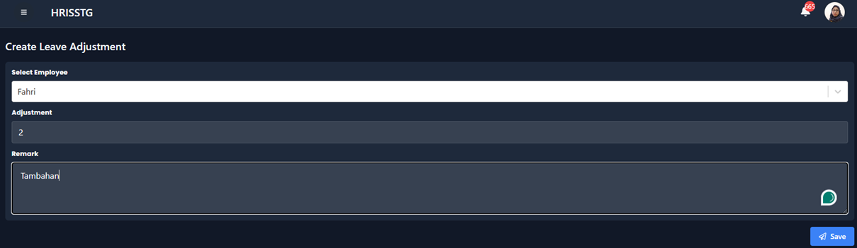 Docs Version Dropdown
