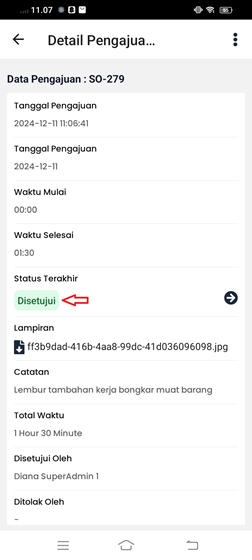 Docs Version Dropdown