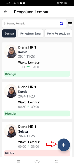 Docs Version Dropdown